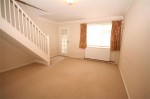 Images for Grendon Drive, Rugby, Warwickshire