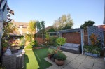 Images for Symonds Way, Mawsley, Kettering