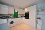 Images for Symonds Way, Mawsley, Kettering