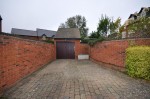 Images for Symonds Way, Mawsley, Kettering