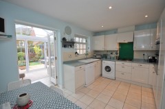 Images for Symonds Way, Mawsley, Kettering