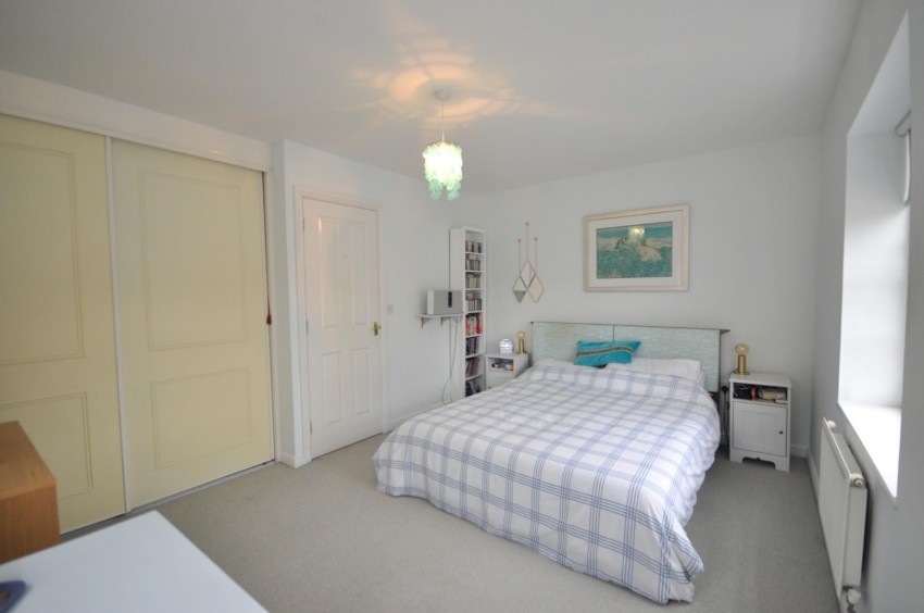 Images for Symonds Way, Mawsley, Kettering