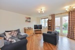 Images for Rose Hill Way, Mawsley, Kettering