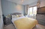 Images for Rose Hill Way, Mawsley, Kettering