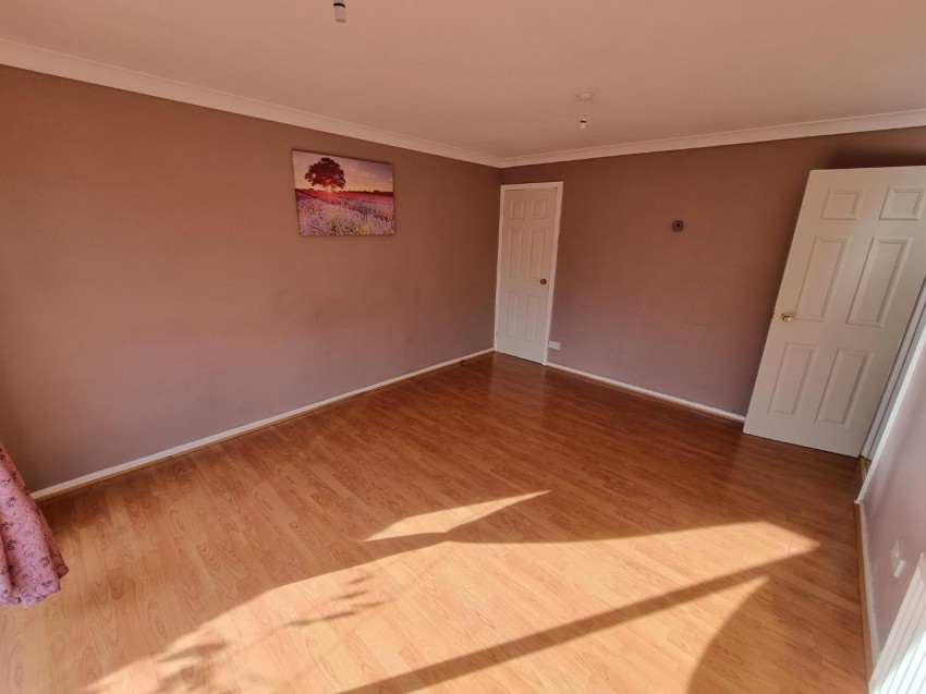 Images for Copeland, Brownsover, Rugby