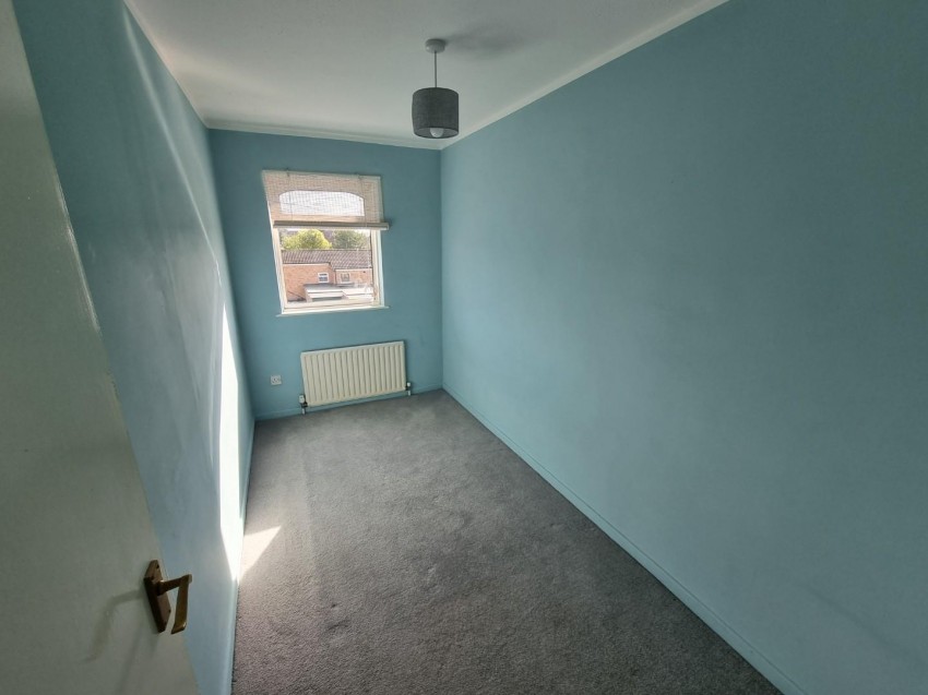 Images for Copeland, Brownsover, Rugby