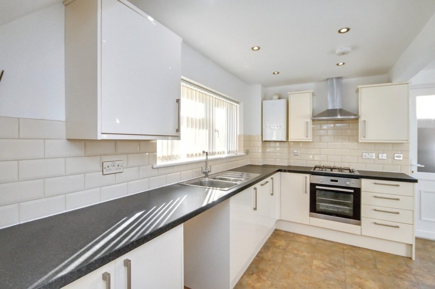 Images for Spratton Road, Brixworth, Northampton