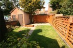 Images for Lawford Road, Rugby, Warwickshire