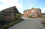 Images for Berry Close, Earls Barton, Northampton