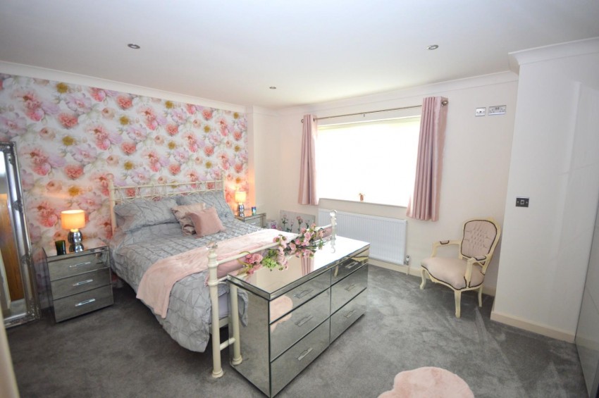 Images for Berry Close, Earls Barton, Northampton