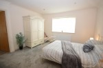 Images for Berry Close, Earls Barton, Northampton