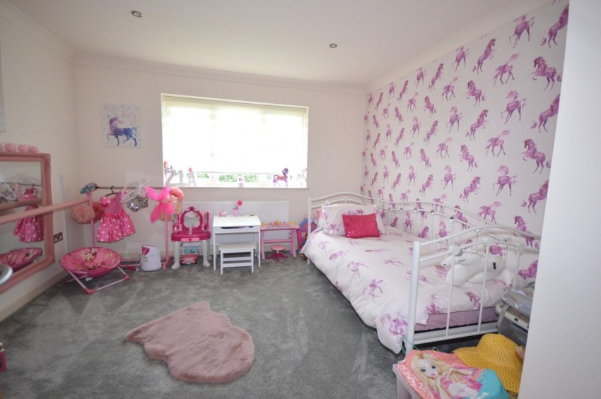 Images for Berry Close, Earls Barton, Northampton