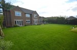 Images for Berry Close, Earls Barton, Northampton