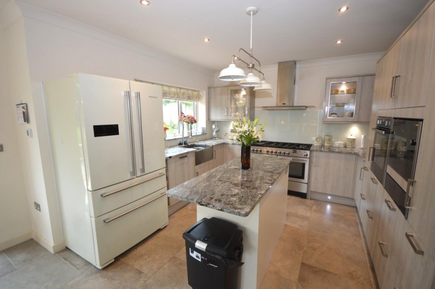 Images for Berry Close, Earls Barton, Northampton