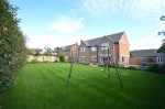 Images for Berry Close, Earls Barton, Northampton