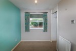 Images for Tarragon Way, East hunsbury, Northampton