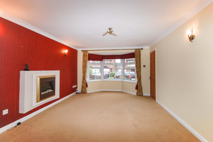 Images for Tarragon Way, East hunsbury, Northampton