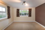 Images for Tarragon Way, East hunsbury, Northampton