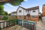 Images for Tarragon Way, East hunsbury, Northampton