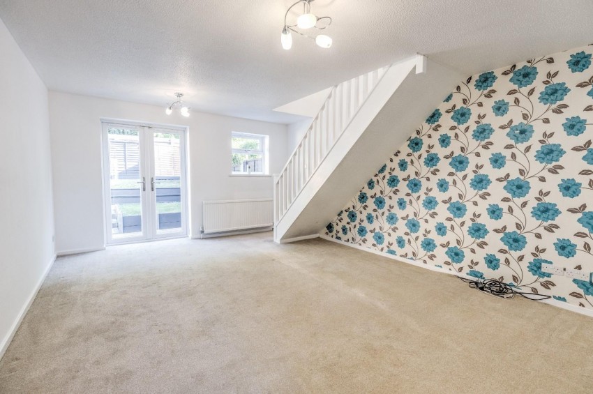 Images for Gresham Drive, West Hunsbury