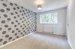 Images for Gresham Drive, West Hunsbury