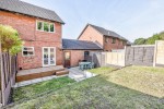 Images for Gresham Drive, West Hunsbury