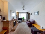 Images for Arnsby Crescent, Moulton, Northampton