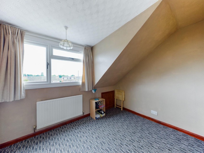 Images for Arnsby Crescent, Moulton, Northampton