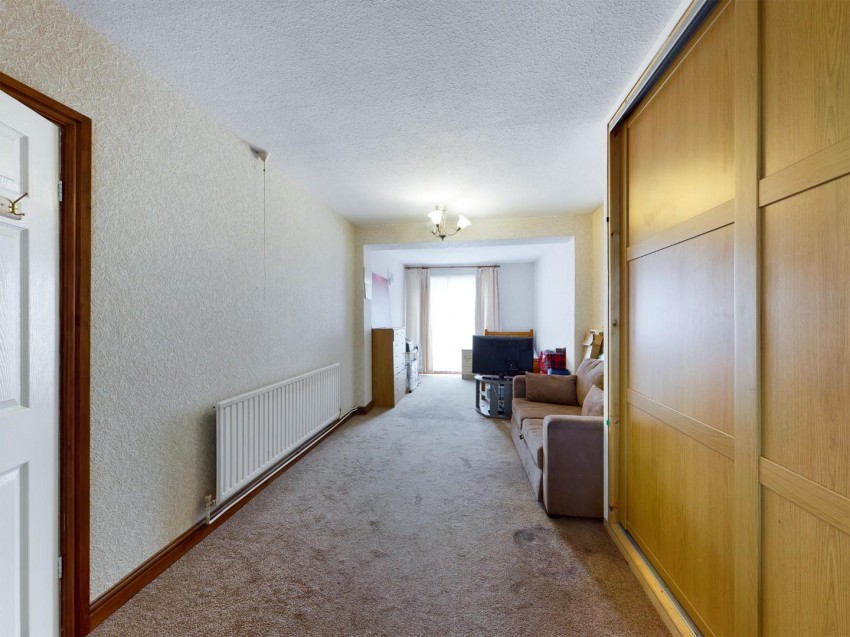 Images for Arnsby Crescent, Moulton, Northampton