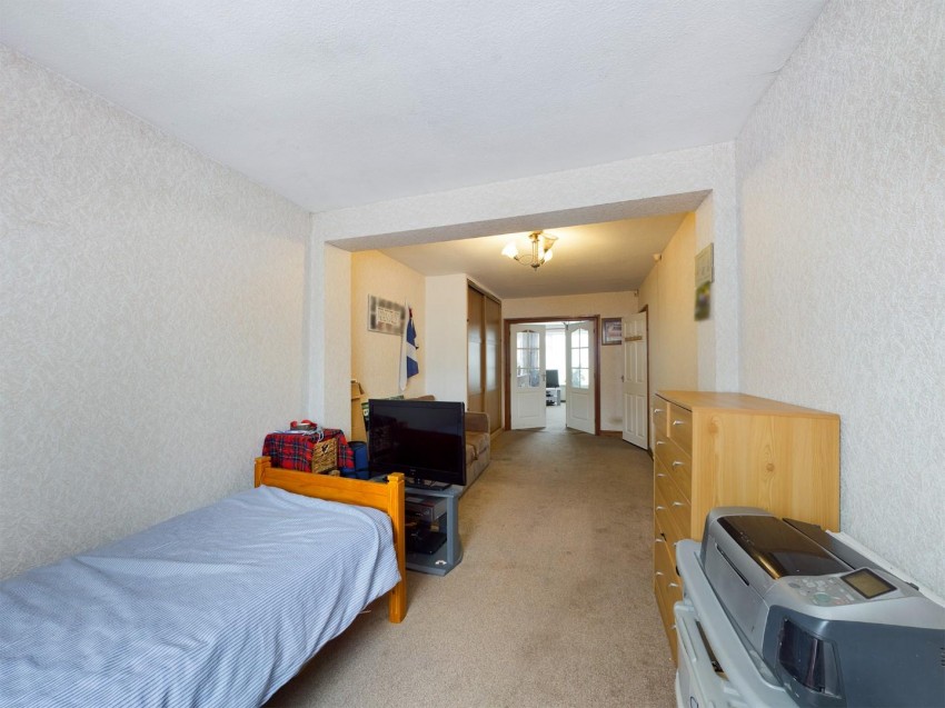 Images for Arnsby Crescent, Moulton, Northampton