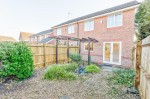 Images for Great Ground Walk, Grange Park
