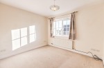 Images for Great Ground Walk, Grange Park