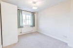 Images for Great Ground Walk, Grange Park