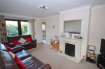 Images for Spencer Close, Earls Barton, Northampton