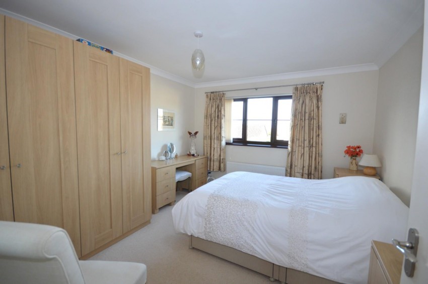 Images for Spencer Close, Earls Barton, Northampton