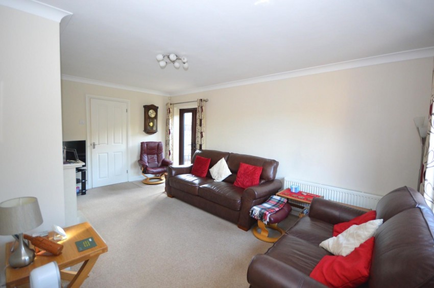 Images for Spencer Close, Earls Barton, Northampton