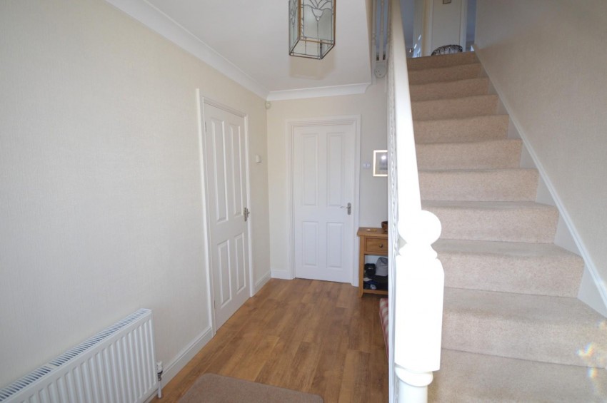 Images for Spencer Close, Earls Barton, Northampton