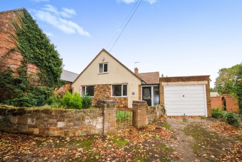 View Full Details for High Street, Hardingstone, NORTHAMPTON