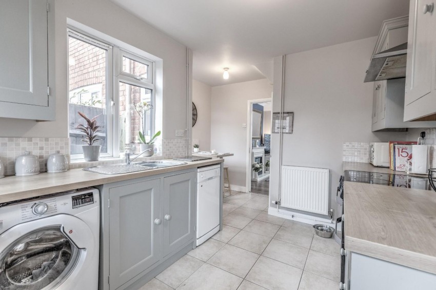 Images for St. Davids Road, Kingsthorpe