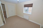 Images for Blyth Close, Cawston, Rugby