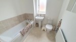 Images for Northfield Way, Northampton