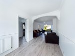 Images for Falcutt Way, Kingsthorpe, Northampton