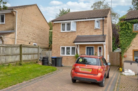 View Full Details for Hamsterly Park, Southfields