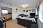 Images for Rose Hill Way, Mawsley, Kettering