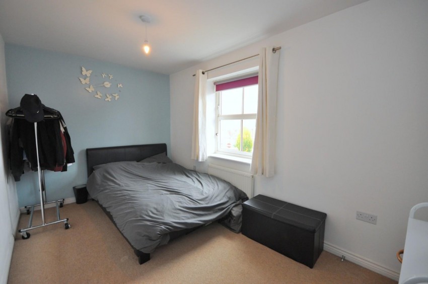 Images for Rose Hill Way, Mawsley, Kettering