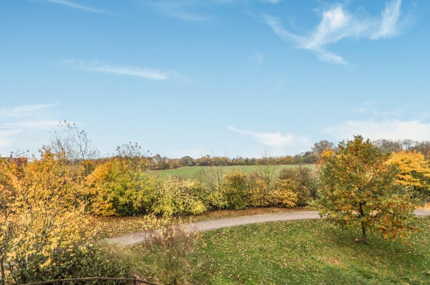 Images for Old Gorse Way, Mawsley Village
