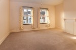 Images for Cecil Road, Northampton