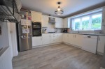 Images for Mawsley Chase, Mawsley Village, Kettering