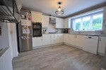 Images for Mawsley Chase, Mawsley Village, Kettering