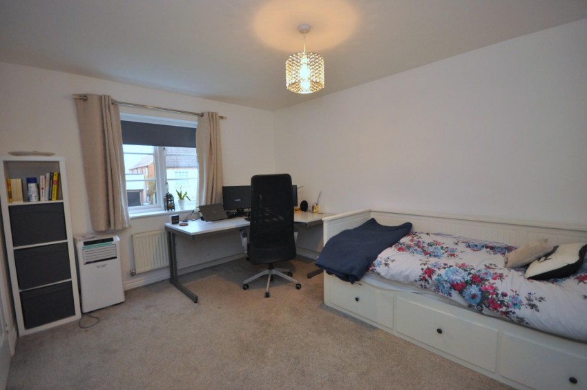Images for Mawsley Chase, Mawsley Village, Kettering